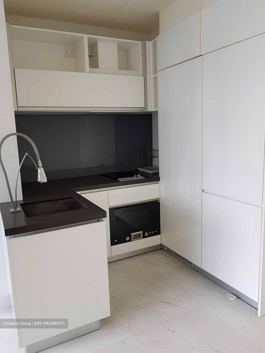 Lincoln Suites (D11), Condominium #381991991